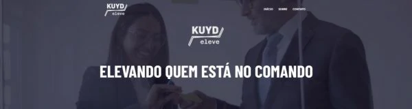 kuyd eleve