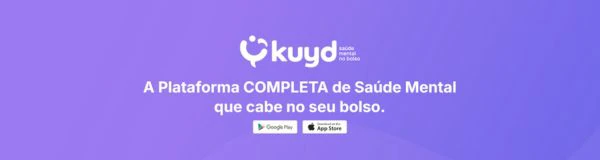 Kuyd