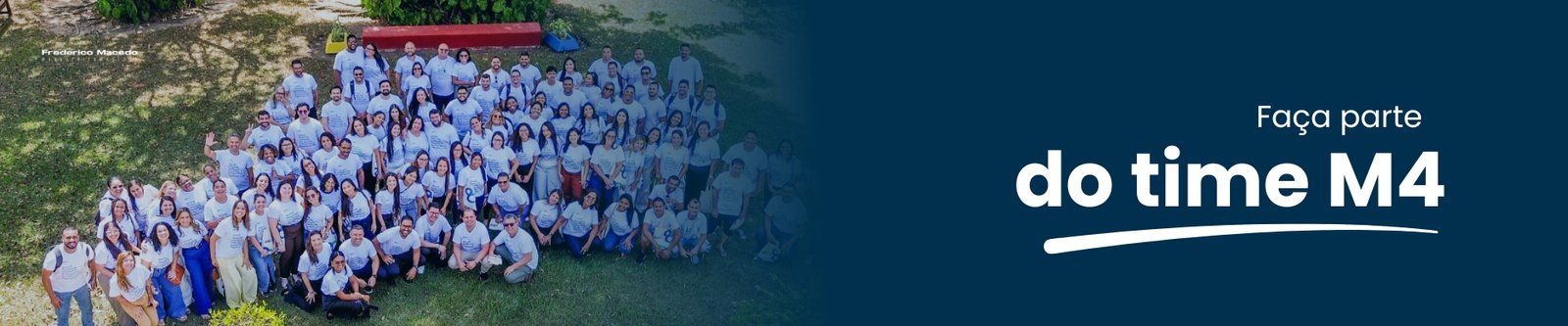 [Frederico Macedo] - Banners Linktree